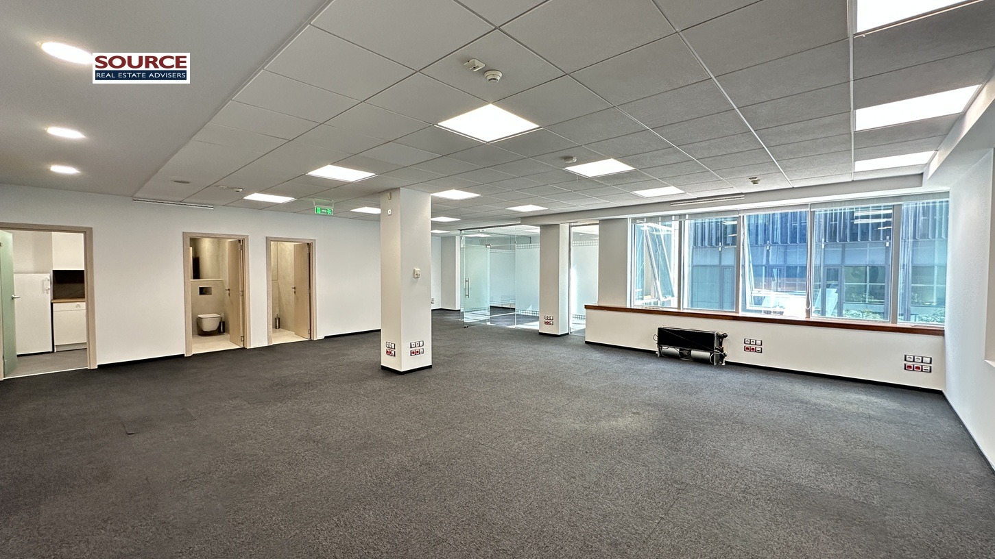 ���� ��� ���� ���� | Imot.bg � ����������� 1