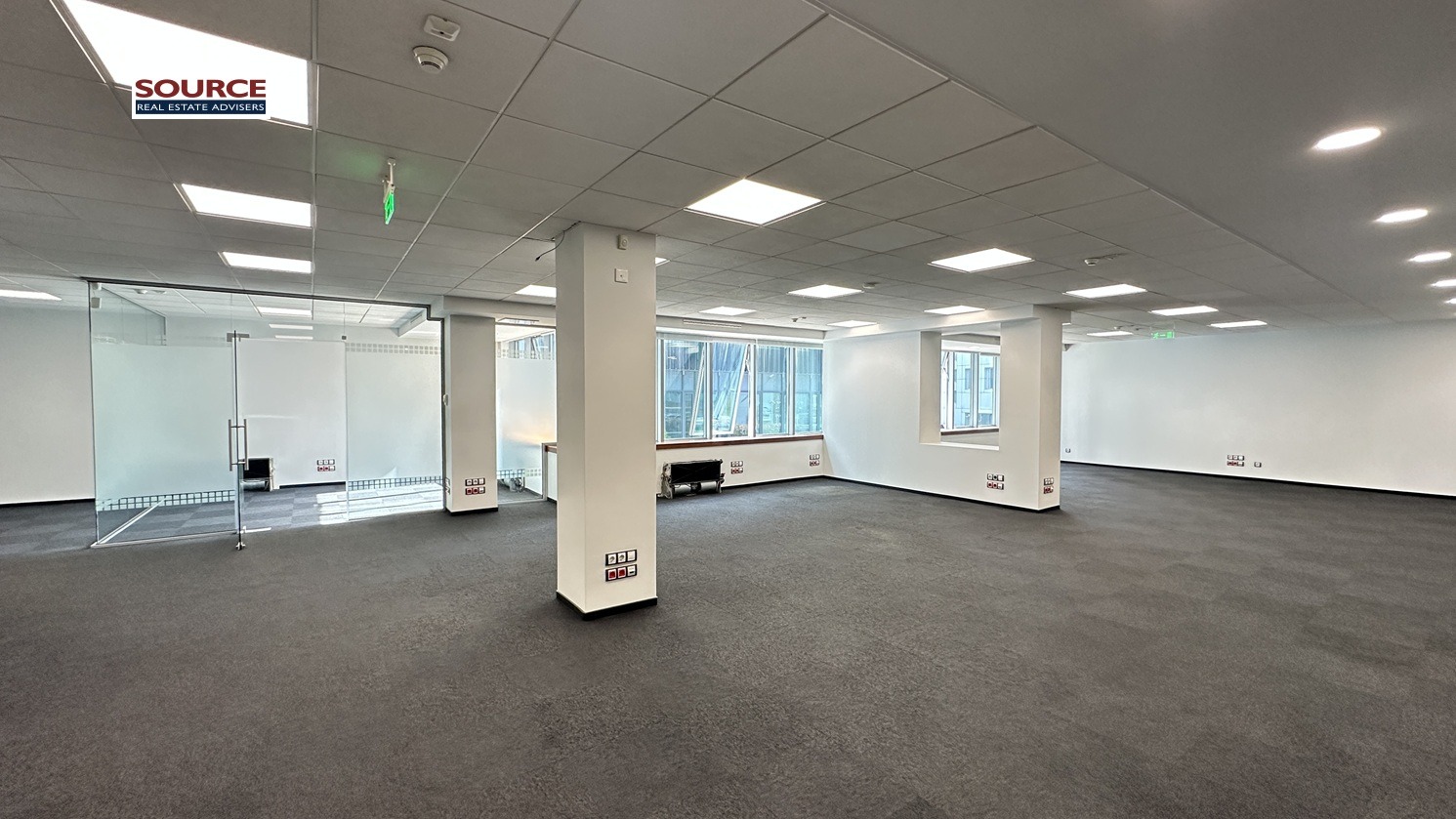 ���� ��� ���� ���� | Imot.bg � ����������� 2