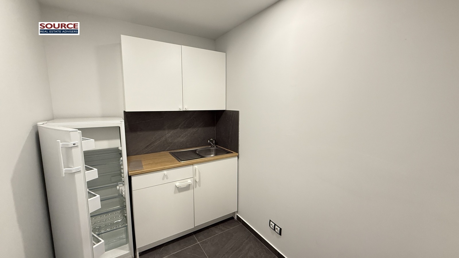 ���� ��� ���� ���� | Imot.bg � ����������� 12