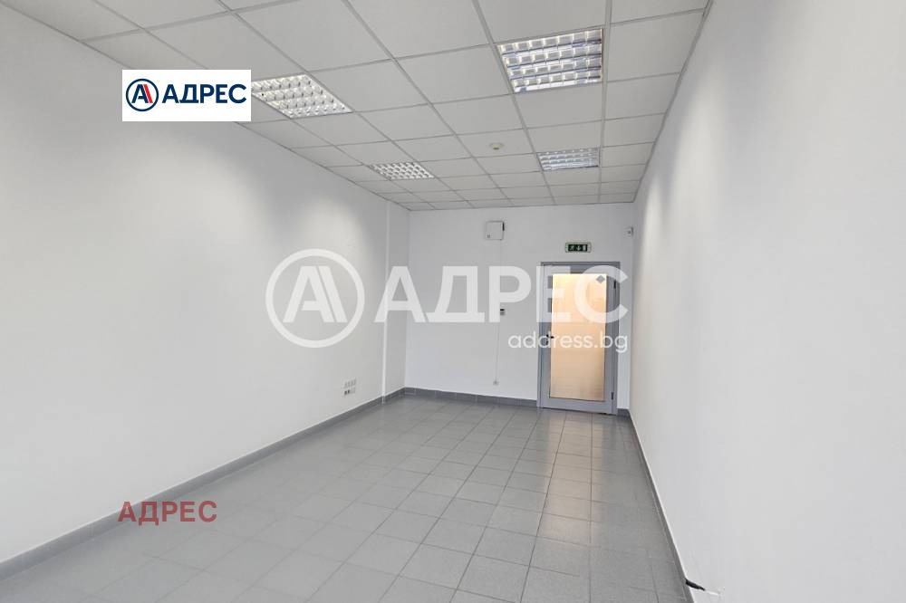 ���� ��� ���� ���� | Imot.bg � ����������� 2