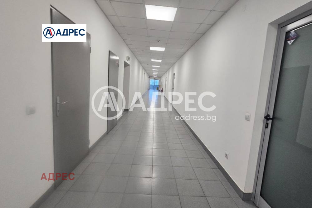 ���� ��� ���� ���� | Imot.bg � ����������� 3