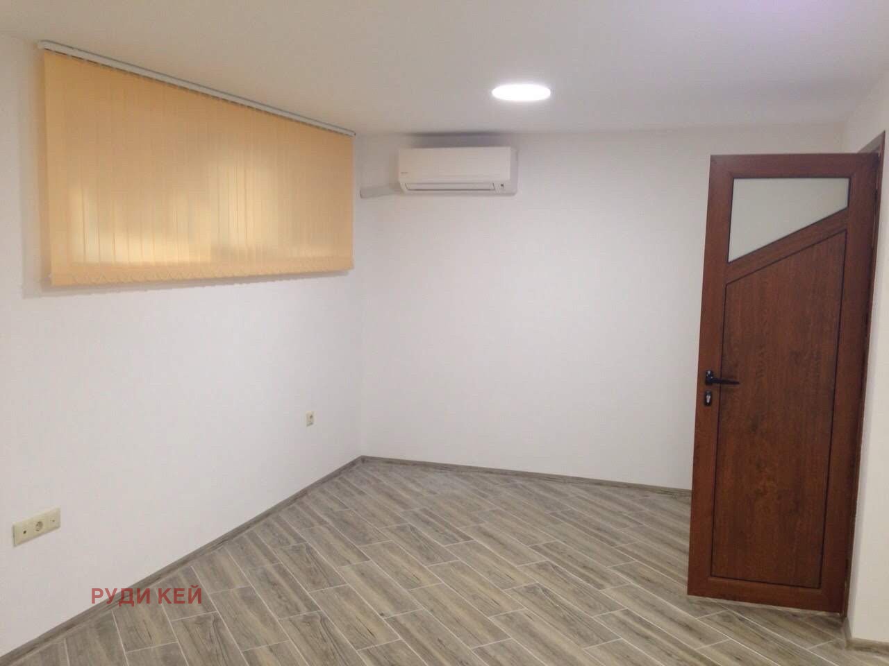 ���� ��� ���� ���� | Imot.bg � ����������� 4