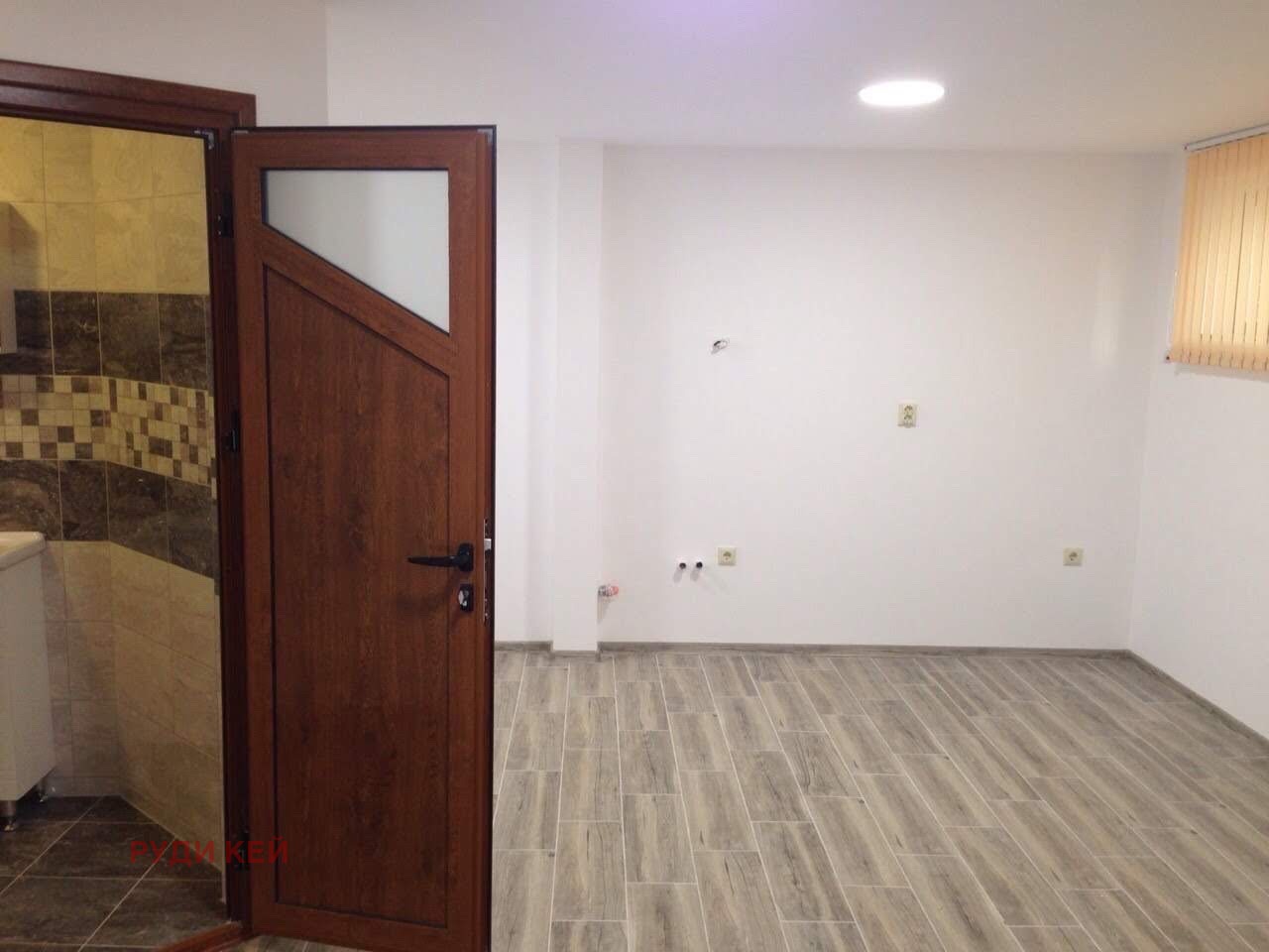 ���� ��� ���� ���� | Imot.bg � ����������� 3