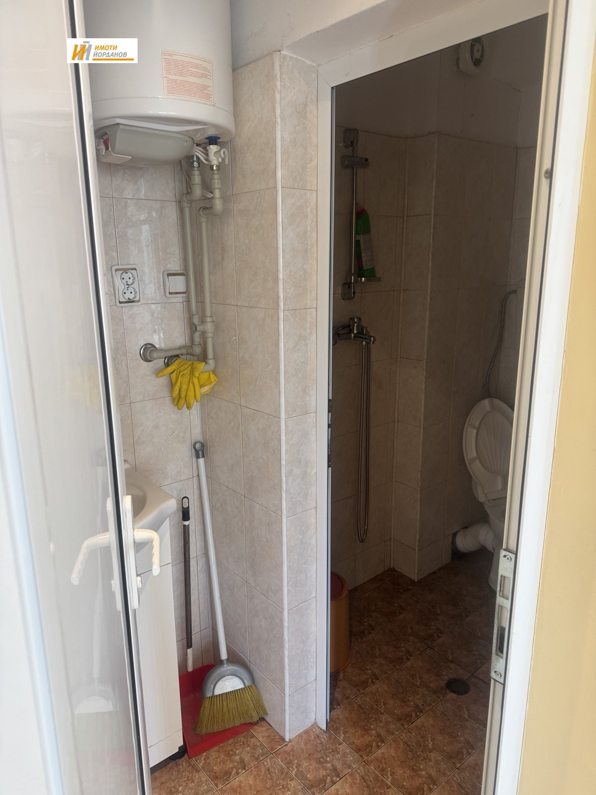 ���� ��� ���� ���� | Imot.bg � ����������� 4