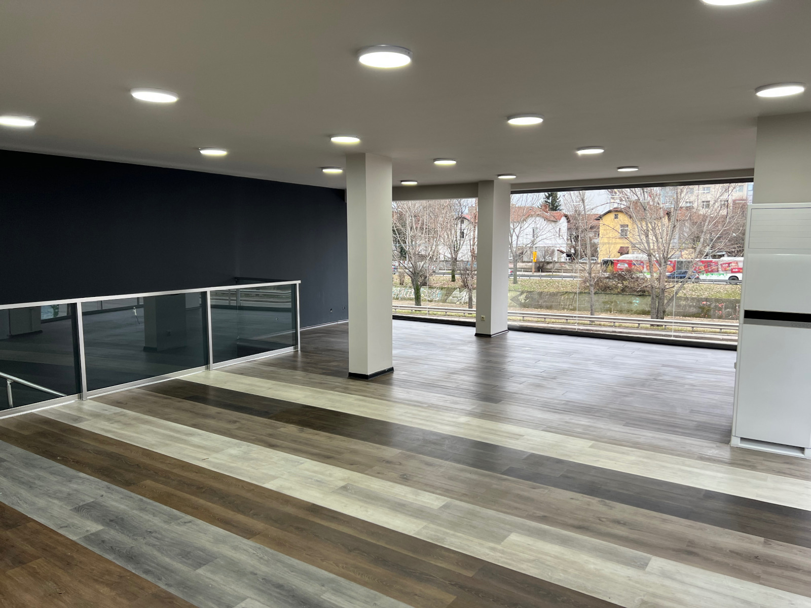 ���� ��� ���� ������� | Imot.bg � ����������� 3