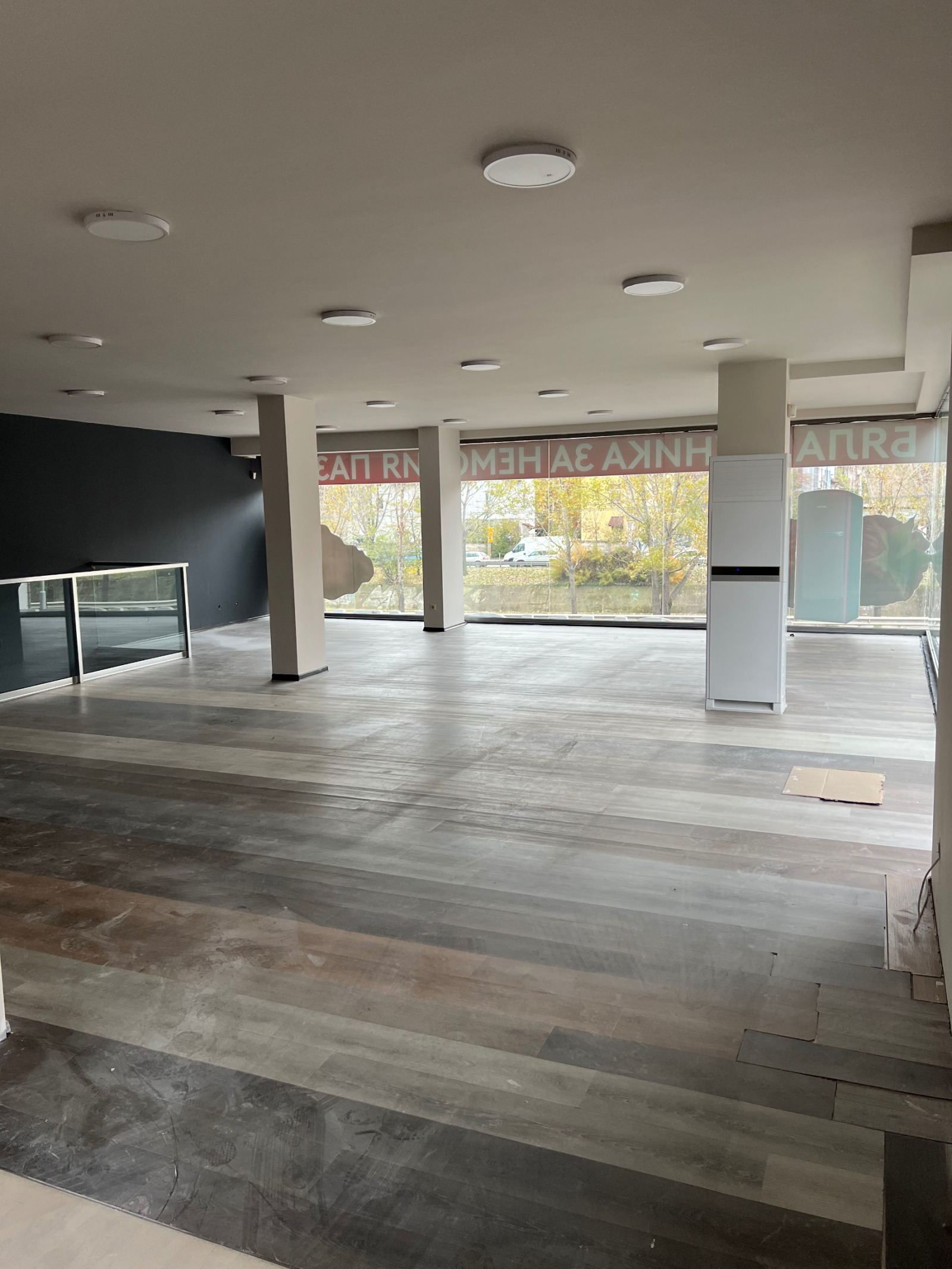 ���� ��� ���� ������� | Imot.bg � ����������� 10
