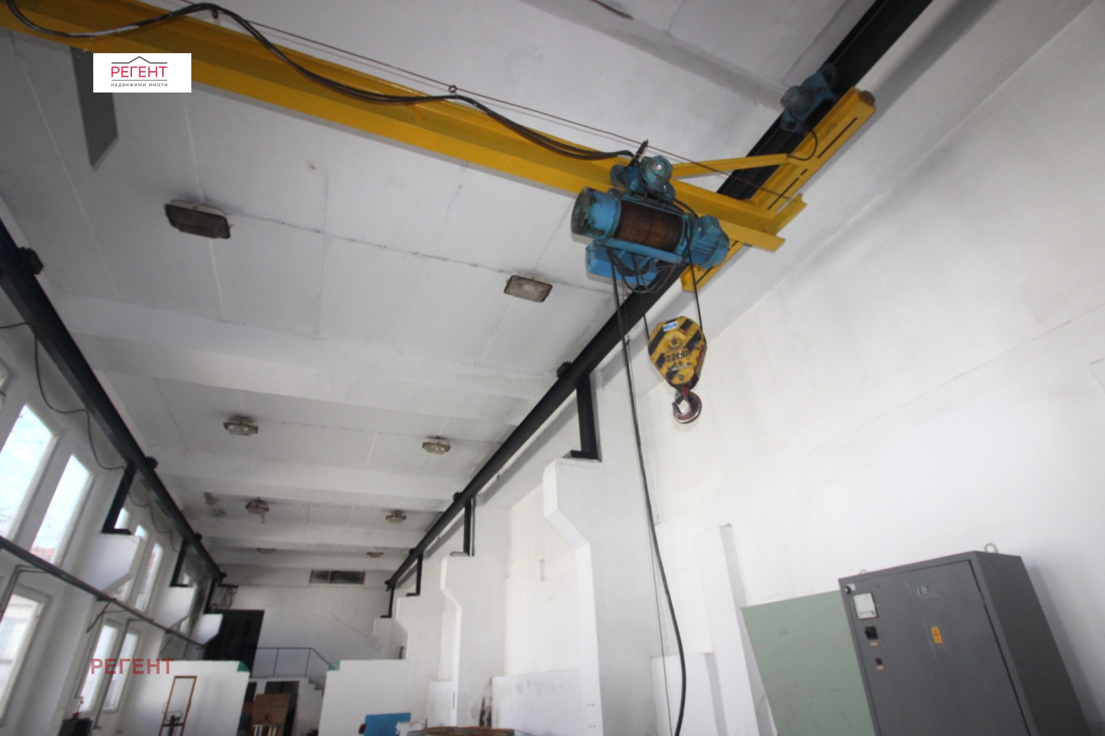 ���� ��� ���� ����. ��������� | Imot.bg � ����������� 7