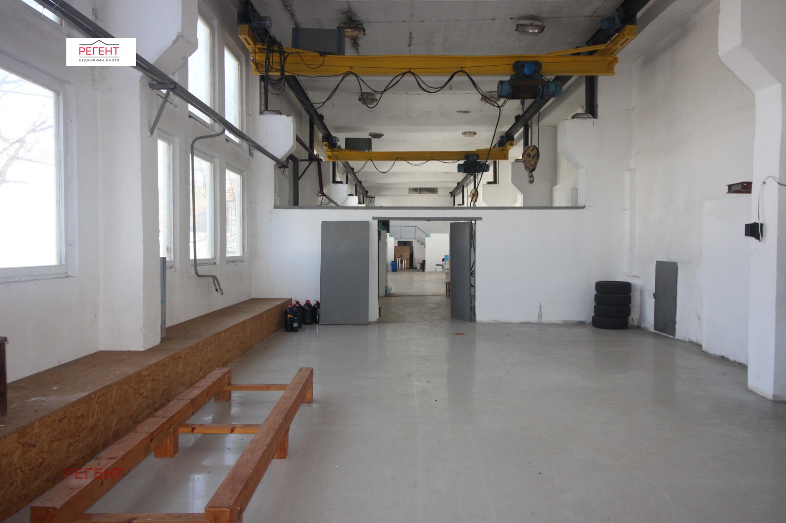 ���� ��� ���� ����. ��������� | Imot.bg � ����������� 10