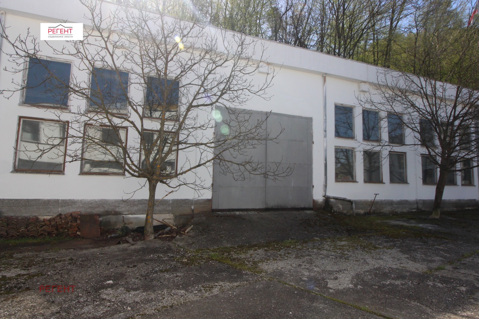 ���� ��� ���� ����. ��������� | Imot.bg � ����������� 4