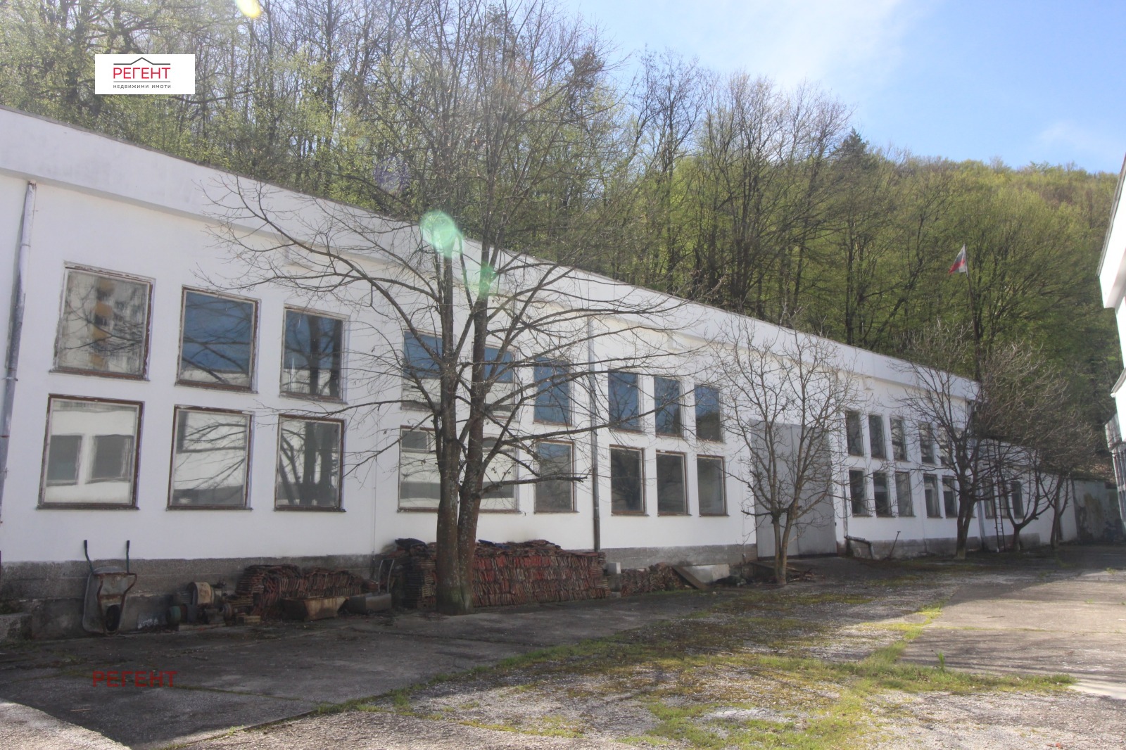 ���� ��� ���� ����. ��������� | Imot.bg � ����������� 1