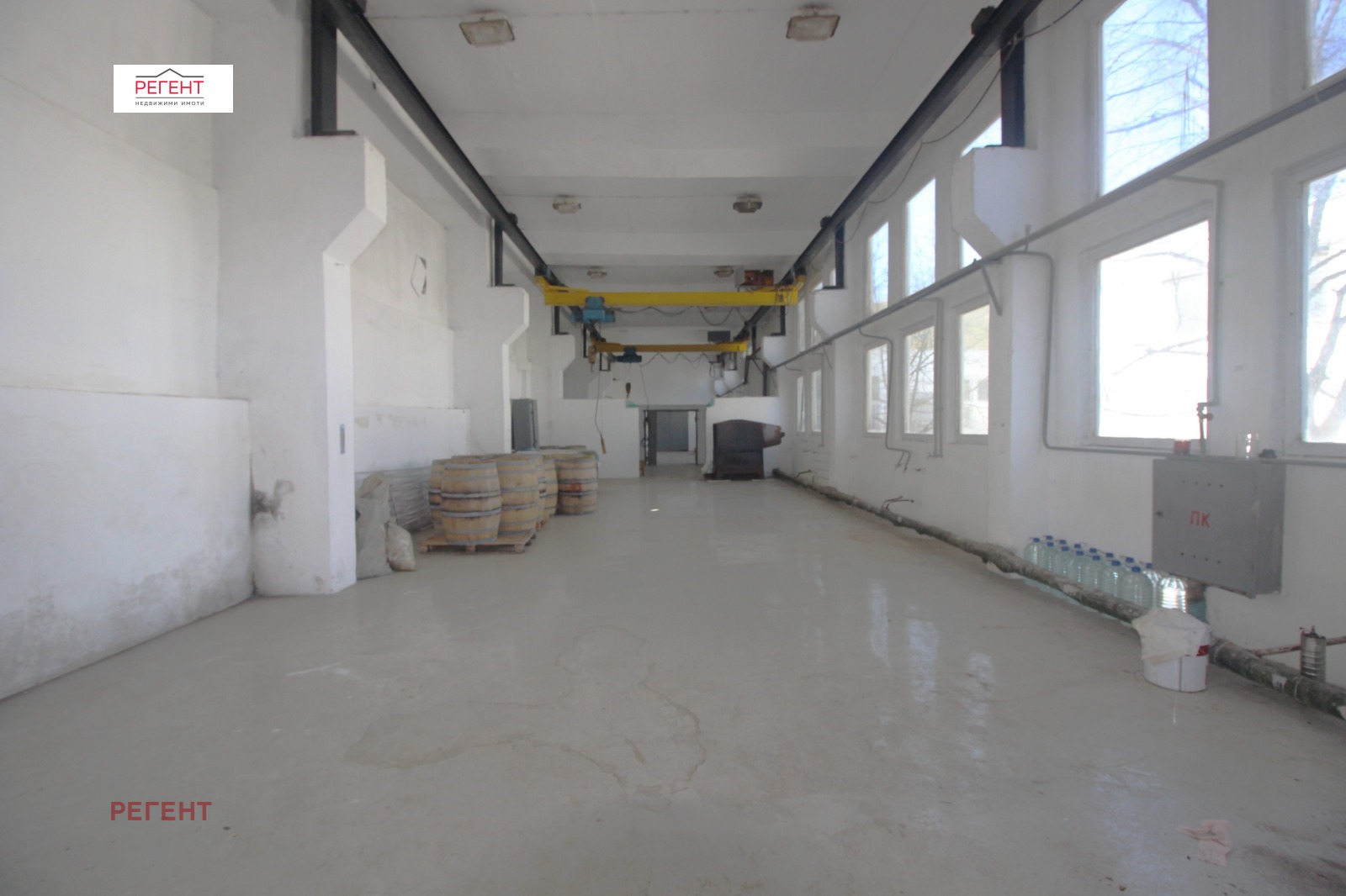 ���� ��� ���� ����. ��������� | Imot.bg � ����������� 5