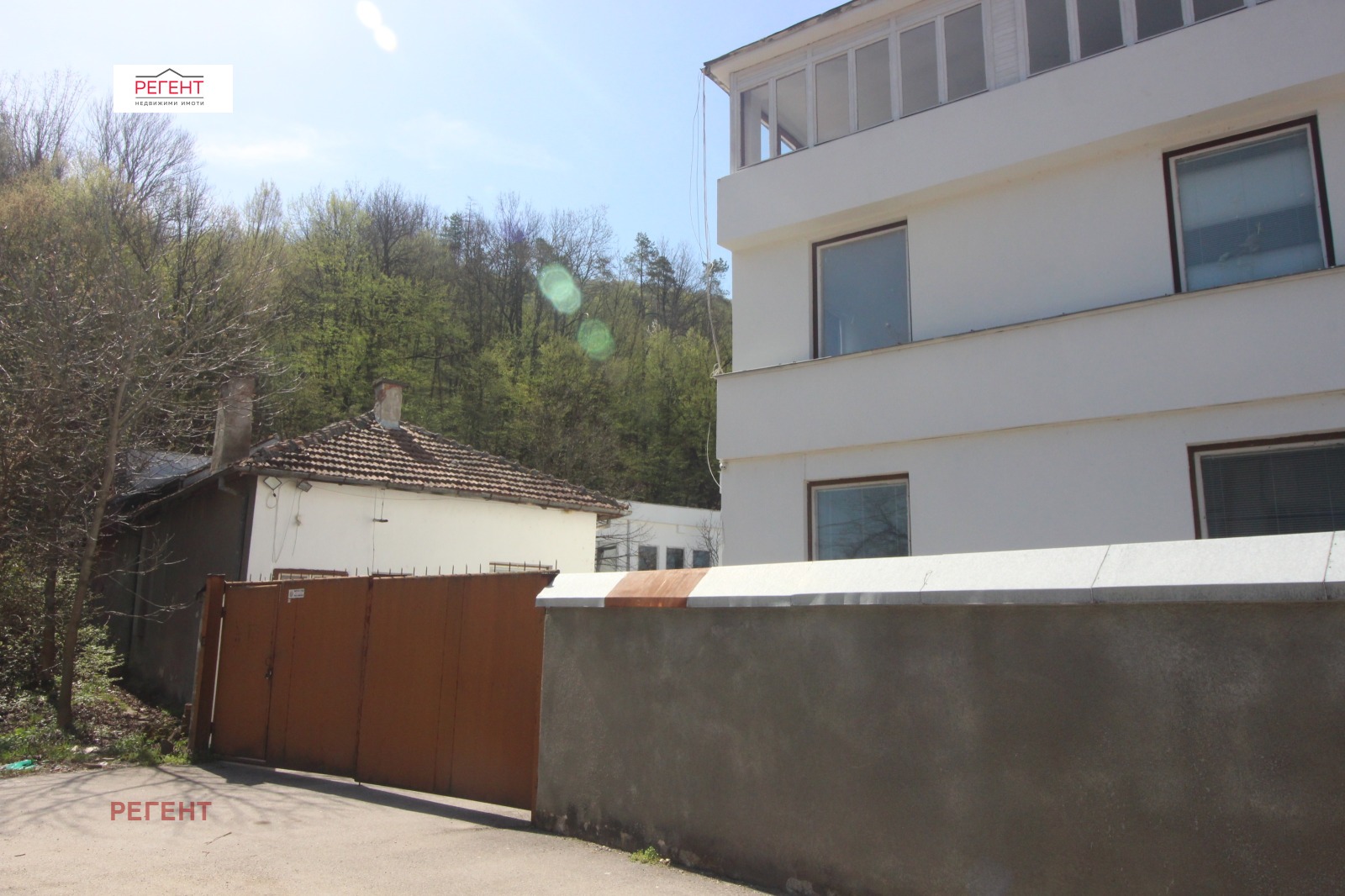 ���� ��� ���� ����. ��������� | Imot.bg � ����������� 12