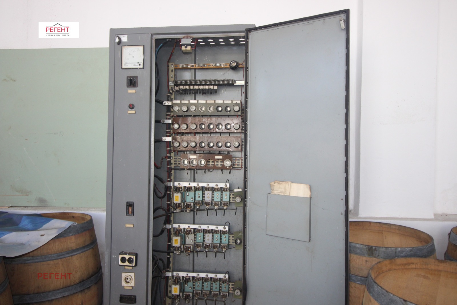 ���� ��� ���� ����. ��������� | Imot.bg � ����������� 8