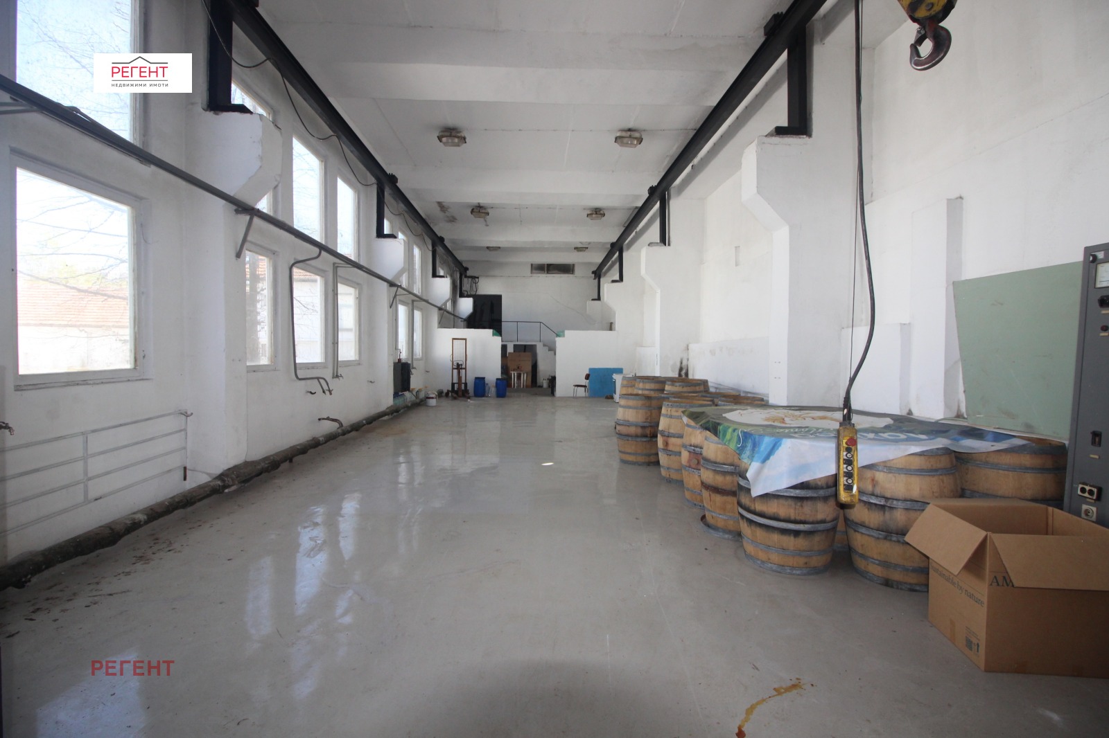 ���� ��� ���� ����. ��������� | Imot.bg � ����������� 6