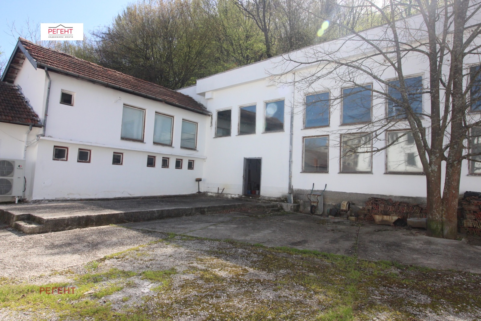 ���� ��� ���� ����. ��������� | Imot.bg � ����������� 2