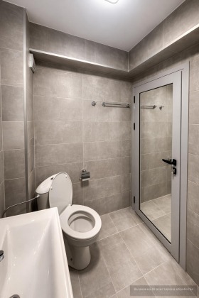 ���� ��� ���� 1-����� | Imot.bg � ����� ������ 5