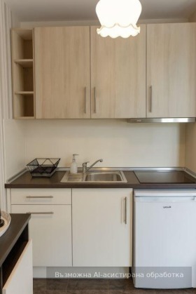 ����� ���� ��� ���� 1-�����,���� �����, ������ ������>