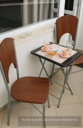 ���� ��� ���� 1-����� | Imot.bg � ����� ������ 7