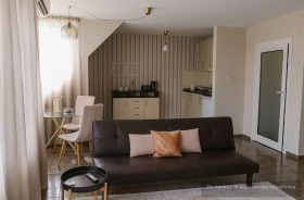 ����� ���� ��� ���� 1-�����,���� �����, ������ ������