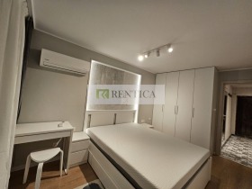 ���� ��� ���� 2-����� | Imot.bg � ����� ������ 11