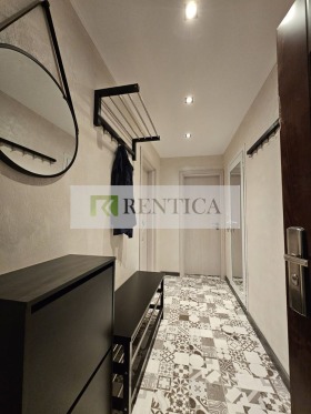 ���� ��� ���� 2-����� | Imot.bg � ����� ������ 14