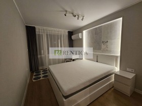 ���� ��� ���� 2-����� | Imot.bg � ����� ������ 12