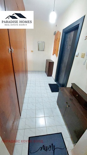    2- | Imot.bg    6