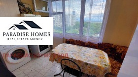    2- | Imot.bg    8