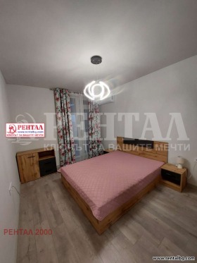    2- | Imot.bg    2