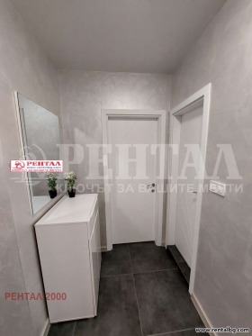   2- | Imot.bg    8