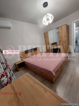    2- | Imot.bg    7