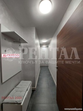    2- | Imot.bg    5