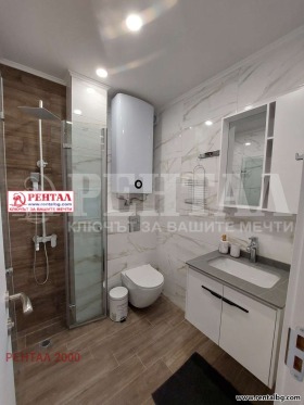    2- | Imot.bg    3