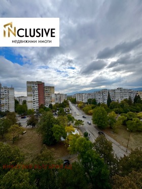    2- | Imot.bg    8
