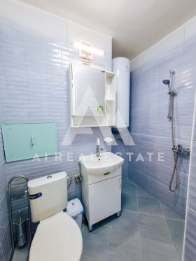 ���� ��� ���� 2-����� | Imot.bg � ����� ������ 6