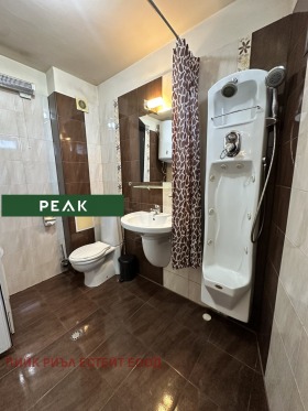 ���� ��� ���� 2-����� | Imot.bg � ����� ������ 5