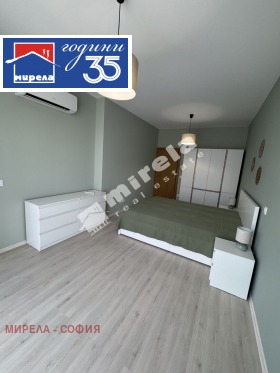 ���� ��� ���� 2-����� | Imot.bg � ����� ������ 11