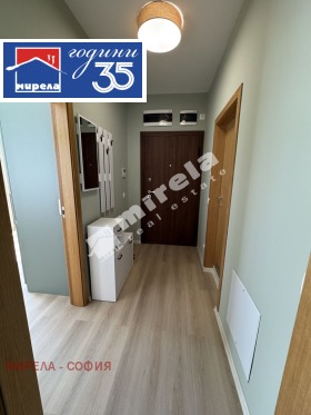 ���� ��� ���� 2-����� | Imot.bg � ����� ������ 8