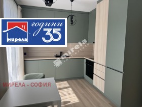 ����� ���� ��� ���� 2-�����,���� �����, ���� �-18