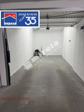 ���� ��� ���� 2-����� | Imot.bg � ����� ������ 12