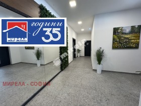 ���� ��� ���� 2-����� | Imot.bg � ����� ������ 10