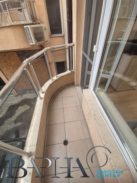 ���� ��� ���� 3-����� | Imot.bg � ����� ������ 9