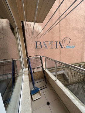   3- | Imot.bg    12