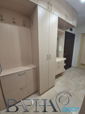 ���� ��� ���� 3-����� | Imot.bg � ����� ������ 7