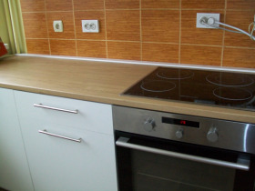    3- | Imot.bg    6