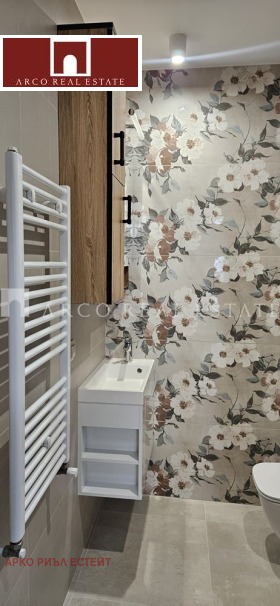    3- | Imot.bg    8