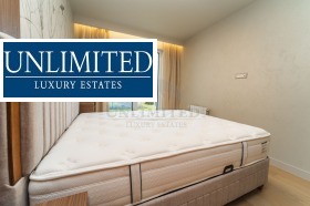 ���� ��� ���� 3-����� | Imot.bg � ����� ������ 9