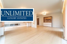 3-СТАЕН, 150 m2