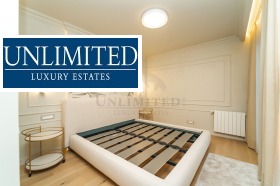 ���� ��� ���� 3-����� | Imot.bg � ����� ������ 14