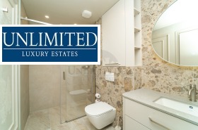 ���� ��� ���� 3-����� | Imot.bg � ����� ������ 15